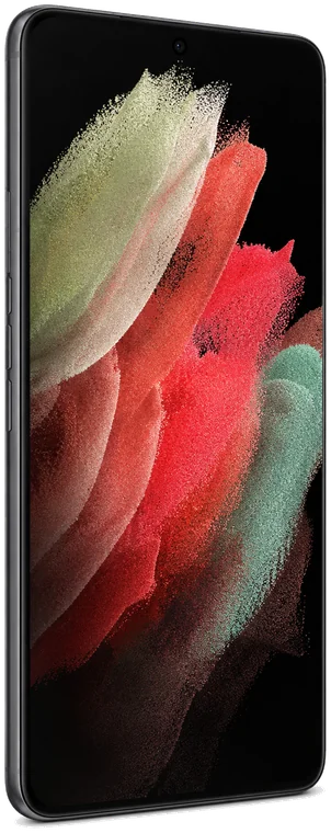 Samsung Galaxy S22